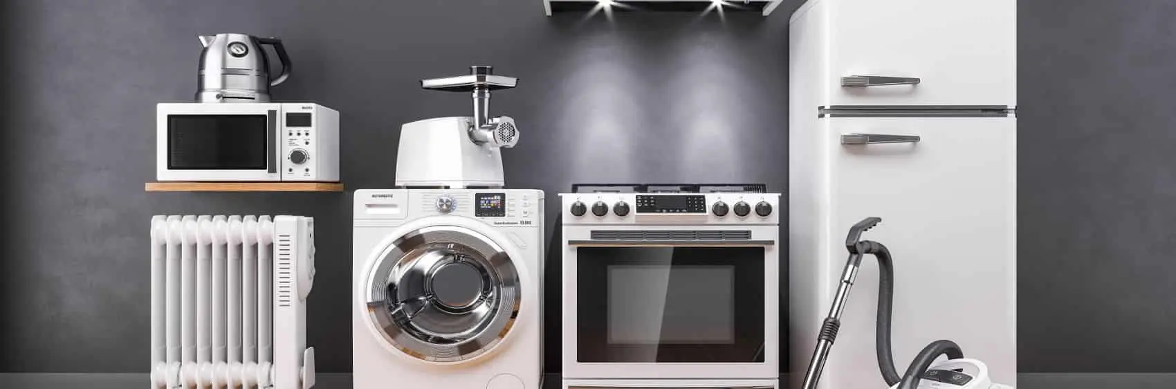 Devrek Electrolux Kombi Servisi